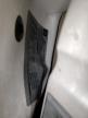 2009 Cadillac Escalade Ext Luxury იყიდება Kincheloe-ში, MI - All Over