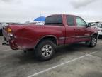 2001 Toyota Tundra Access Cab Sr5 for Sale in Wilmington, CA - All Over