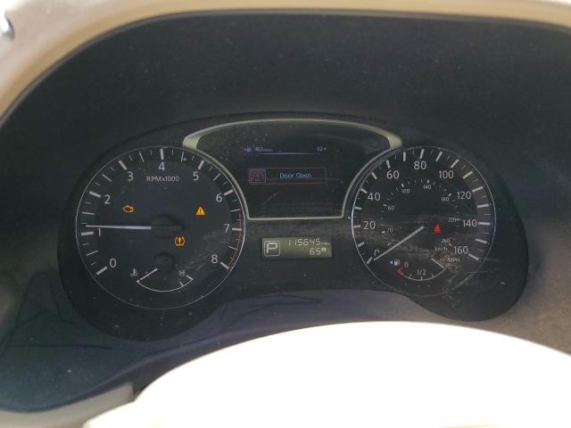 350e0a19b8f247d39d48a56f1ca8ff37 ful