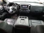 2016 Chevrolet Silverado K1500 Lt for Sale in Mendon, MA - Front End
