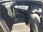 2015 Dodge Charger Police for Sale in Spartanburg, SC - Front End