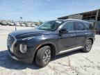 2022 Hyundai Palisade Sel de vânzare în Corpus Christi, TX - Hail