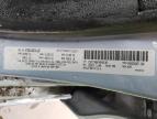 2015 Chrysler 200 Limited en Venta en Fresno, CA - Front End
