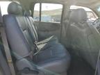 Reno, NV에서 판매 중인 2003 Chevrolet Trailblazer Ext - All Over