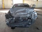 2012 Hyundai Genesis Coupe 2.0T de vânzare în Phoenix, AZ - Front End