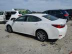 2016 Lexus Es 300H zu verkaufen in Wayland, MI - Front End