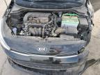 2021 Kia Rio Lx zu verkaufen in Anthony, TX - Front End