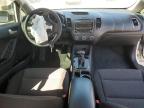 2017 Kia Forte Lx for Sale in Lebanon, TN - All Over