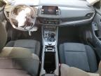 Los Angeles, CA에서 판매 중인 2024 Nissan Rogue Sv - Front End