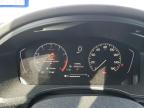 2024 Honda Civic Sport for Sale in Taylor, TX - Undercarriage