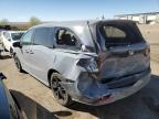 2023 Honda Odyssey Sport-L de vânzare în Albuquerque, NM - Rear End