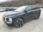 2023 Mitsubishi Outlander Se იყიდება Hurricane-ში, WV - Water/Flood