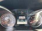 2018 Mercedes-Benz C 43 4Matic Amg იყიდება Hampton-ში, VA - Front End