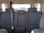 2008 Kia Sportage Lx იყიდება Indianapolis-ში, IN - Front End