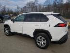 2020 Toyota Rav4 Le for Sale in Waldorf, MD - Front End