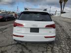 Van Nuys, CA에서 판매 중인 2023 Audi Q5 Premium Plus 45 - Front End