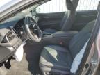 2024 Toyota Camry Se Night Shade продається в Opa Locka, FL - Minor Dent/Scratches