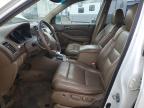 2005 Acura Mdx Touring იყიდება Sacramento-ში, CA - All Over