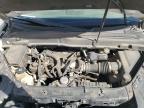 2010 Gmc Acadia Slt-1 იყიდება Albuquerque-ში, NM - Rear End