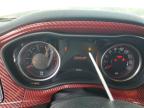 2020 Dodge Challenger R/T Scat Pack იყიდება Cartersville-ში, GA - Front End
