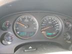 2014 Gmc Yukon Xl Denali en Venta en Wichita, KS - Rear End