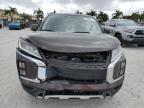 2020 Mitsubishi Outlander Sport Se na sprzedaż w Opa Locka, FL - Front End