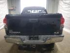 2007 Toyota Tundra Double Cab Limited en Venta en Candia, NH - Normal Wear