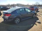 New Britain, CT에서 판매 중인 2014 Subaru Legacy 2.5I - Rear End