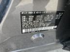 2022 Honda Hr-V Lx for Sale in Hampton, VA - Side