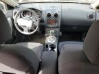 Sacramento, CA에서 판매 중인 2011 Nissan Rogue S - Front End