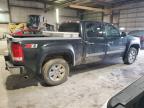 2012 Gmc Sierra K1500 Sle en Venta en Eldridge, IA - Front End
