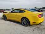 2017 Ford Mustang Gt للبيع في Opa Locka، FL - Front End