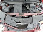2015 Chevrolet Equinox Lt zu verkaufen in Opa Locka, FL - Front End