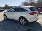 2015 Acura Rdx  for Sale in Loganville, GA - Front End