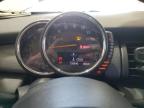 2015 Mini Cooper  продається в Lufkin, TX - Front End