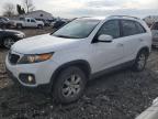 Cicero, IN에서 판매 중인 2011 Kia Sorento Base - Side