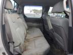2010 Honda Ridgeline Rt for Sale in Exeter, RI - Front End