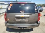 Savannah, GA에서 판매 중인 2013 Chevrolet Suburban C1500 Lt - Front End
