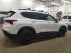 2023 Hyundai Santa Fe Xrt იყიდება Ham Lake-ში, MN - Front End