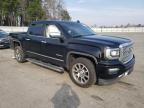 2016 Gmc Sierra K1500 Denali for Sale in Dunn, NC - Side