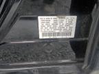 2015 Acura Rlx Tech for Sale in Gastonia, NC - Front End