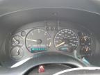 2003 Chevrolet Blazer  للبيع في Eugene، OR - Front End