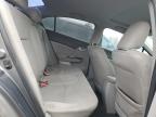 Cookstown, ON에서 판매 중인 2012 Honda Civic Lx - Front End