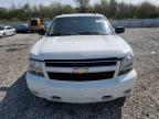 2009 Chevrolet Tahoe C1500 Ls на продаже в Memphis, TN - Mechanical
