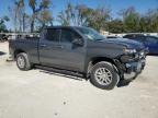 2020 Chevrolet Silverado K1500 Lt for Sale in Ocala, FL - Front End