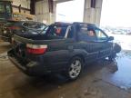 2005 Subaru Baja Sport na sprzedaż w Franklin, WI - Front End