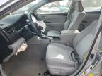 2016 Toyota Camry Le for Sale in Savannah, GA - Front End