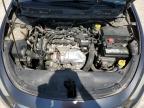2014 Dodge Dart Se Aero продається в New Braunfels, TX - Normal Wear