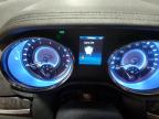 Billings, MT에서 판매 중인 2013 Chrysler 300C  - All Over