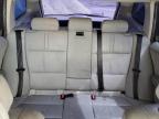 2008 Bmw X3 3.0Si за продажба в San Diego, CA - All Over